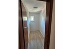 Dachgeschoßwohnung Brigachtal - 3.5 Zimmer, 87 m&sup2;, 880&euro; | Angebot:26336077