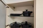 Wohnen auf Zeit Heidelberg Boxberg - 12 Zimmer, 77 m&sup2;, 600&euro; | Angebot:26652506