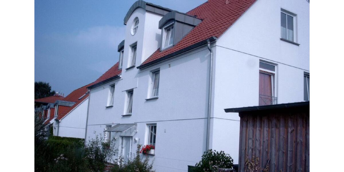 Etagenwohnung Oldenburg Kreyenbrück - 3 Zimmer, 80 m&sup2;, 870&euro; | Angebot:26600946