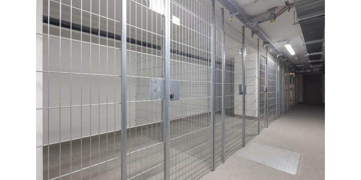 Etagenwohnung Berlin Neukölln - 2 Zimmer, 55 m&sup2;, 1.095&euro; | Angebot:26111451