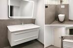Gewerbeobjekt Iserlohn - 1.478&euro; | Angebot:26527886