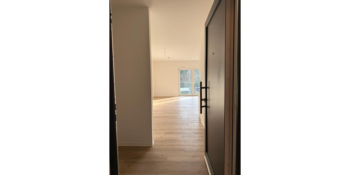 Etagenwohnung Gladbeck - 1 Zimmer, 39 m&sup2;, 696&euro; | Angebot:24783781