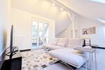 Etagenwohnung Waldshut-Tiengen Tiengen - 2 Zimmer, 85 m&sup2;, 1.450&euro; | Angebot:23601198