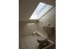 Dachgeschoßwohnung Aachen Aachen-Mitte - 1 Zimmer, 35 m&sup2;, 400&euro; | Angebot:26586386