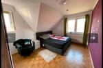 Maisonettenwohnung Ankum - 3 Zimmer, 100 m&sup2;, 700&euro; | Angebot:26401439