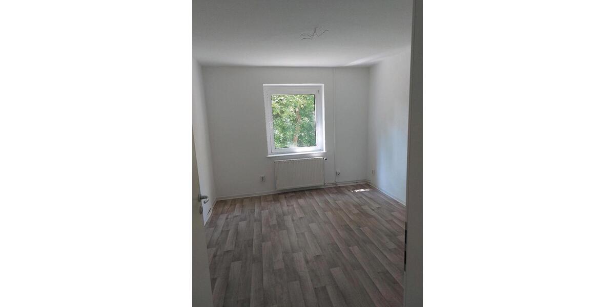Erdgeschoßwohnung Brandenburg an der Havel Kirchmöser Dorf - 3 Zimmer, 58 m&sup2;, 670&euro; | Angebot:25841356