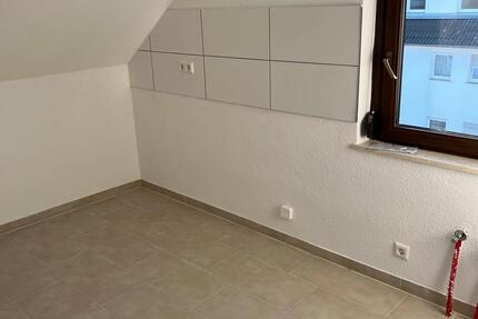 Wohnung Herrenberg - 2.5 Zimmer, 1 m&sup2;, 940&euro; | Angebot:24595613