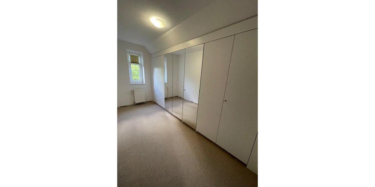 Etagenwohnung Bergen auf Rügen - 1.280&euro; | Angebot:25978952