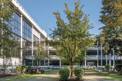 Gewerbeobjekt Unterschleißheim - 4.429&euro; | Angebot:26084521