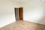 Etagenwohnung Geyer - 3 Zimmer, 55 m&sup2;, 265&euro; | Angebot:26247903