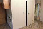 Erdgeschoßwohnung Bremen Vegesack - 2 Zimmer, 41 m&sup2;, 950&euro; | Angebot:25537930