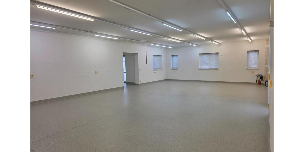 Gewerbeobjekt Bautzen - 2.670&euro; | Angebot:24617452