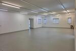 Gewerbeobjekt Bautzen - 2.670&euro; | Angebot:24617452