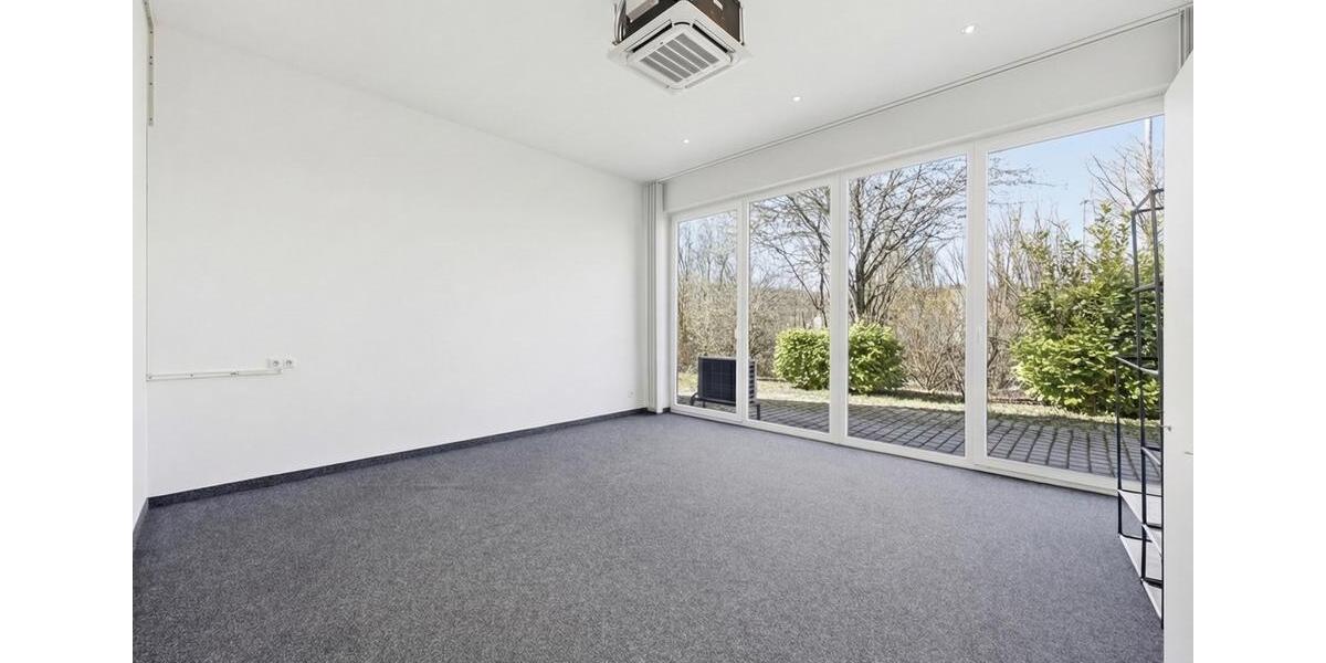 Gewerbeobjekt Ebersberg - 3.267&euro; | Angebot:26478938