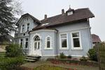 Erdgeschoßwohnung Bücken - 5 Zimmer, 134 m&sup2;, 1.150&euro; | Angebot:26487682