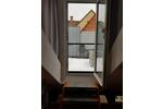 Etagenwohnung Neustadt an der Aisch - 1.5 Zimmer, 56 m&sup2;, 540&euro; | Angebot:26604805