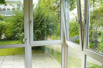 Wohnung Augsburg Innenstadt - 1 Zimmer, 46 m&sup2;, 690&euro; | Angebot:26815553