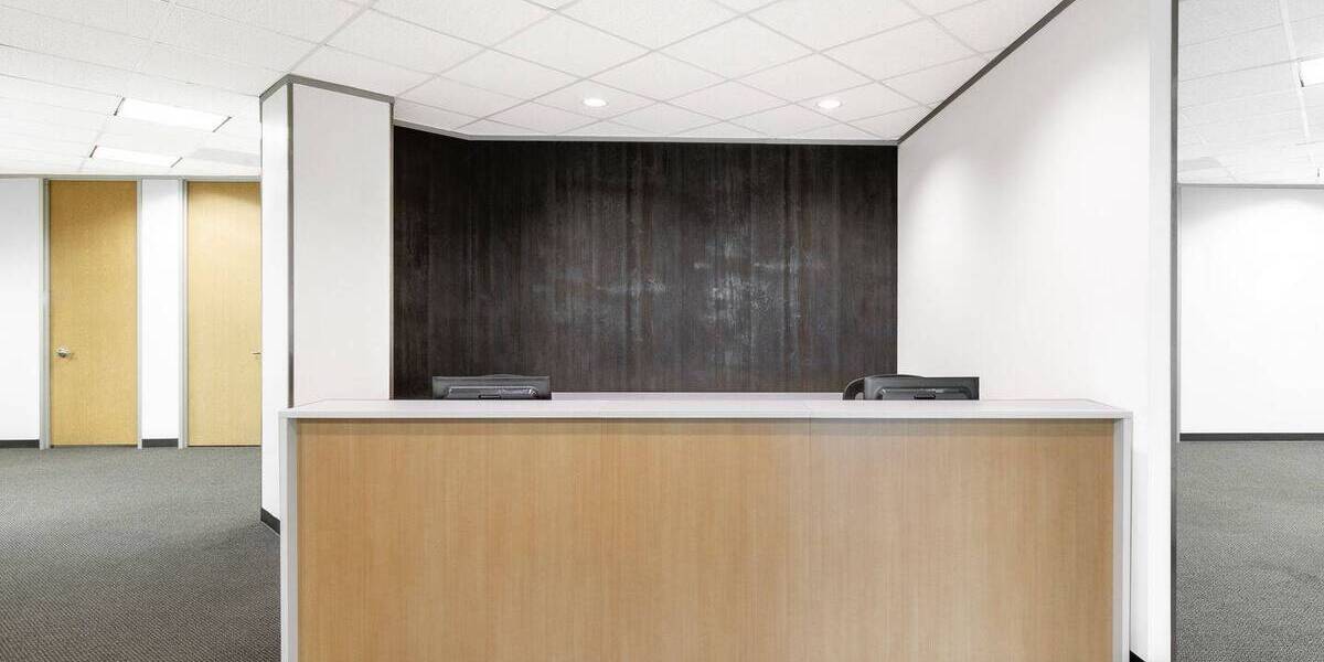 Gewerbeobjekt Nürnberg Gleißbühl - 1.430&euro; | Angebot:26757570