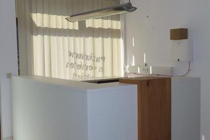 Gewerbeobjekt Bad König - 800&euro; | Angebot:21605892