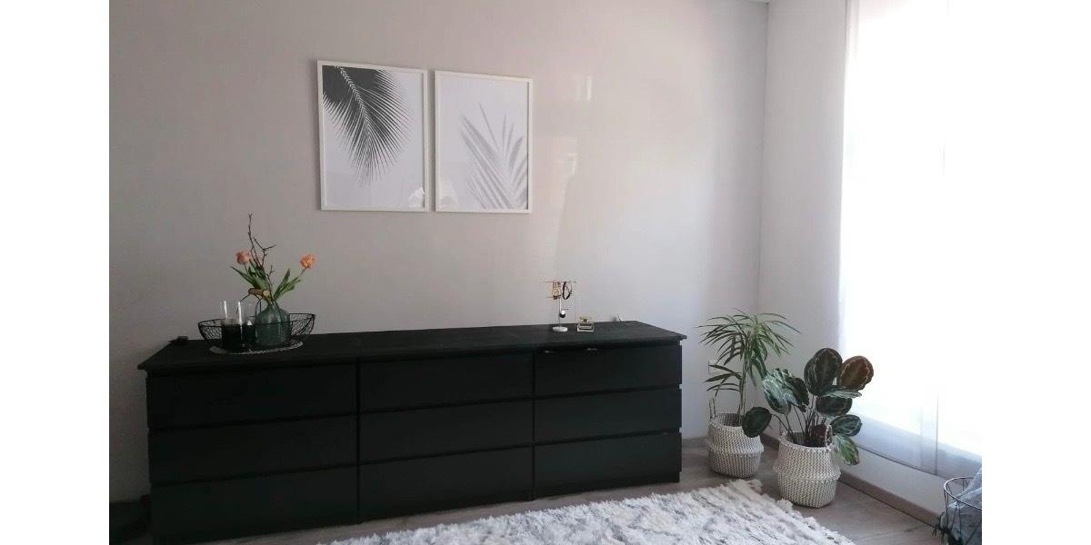 Erdgeschoßwohnung Zahna-Elster Elster - 2 Zimmer, 109 m&sup2;, 690&euro; | Angebot:25657223