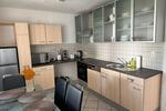 Wohnen auf Zeit Uelzen - 2 Zimmer, 40 m&sup2;, 40&euro; | Angebot:26134300