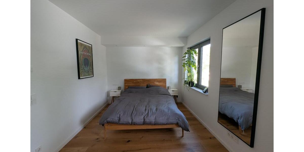 Doppelhaushälfte Berlin Marzahn-Hellersdorf - 4 Zimmer, 137 m&sup2;, 2.600&euro; | Angebot:26477887