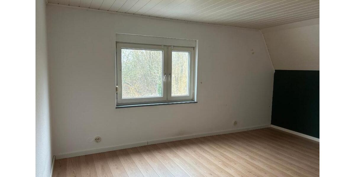 Wohnen auf Zeit Landau in der Pfalz - 1 Zimmer, 23 m&sup2;, 370&euro; | Angebot:26519848