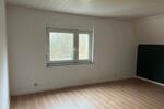 Wohnen auf Zeit Landau in der Pfalz - 1 Zimmer, 23 m&sup2;, 370&euro; | Angebot:26519848
