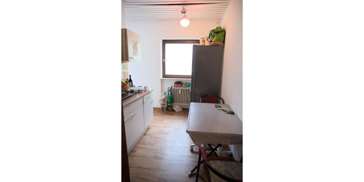 Gewerbeobjekt Teningen - 1.600&euro; | Angebot:26527730