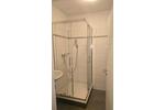 Wohnen auf Zeit Detmold Hakedahl - 450&euro; | Angebot:26679574