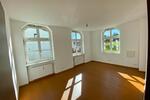 Erdgeschoßwohnung Neumarkt-Sankt Veit Sankt Veit - 2 Zimmer, 78 m&sup2;, 685&euro; | Angebot:26072831