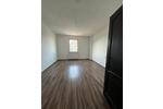Etagenwohnung Leuna - 2 Zimmer, 72 m&sup2;, 500&euro; | Angebot:26477929