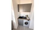 Etagenwohnung Kölln-Reisiek Reisiek - 3 Zimmer, 72 m&sup2;, 1.150&euro; | Angebot:26622540