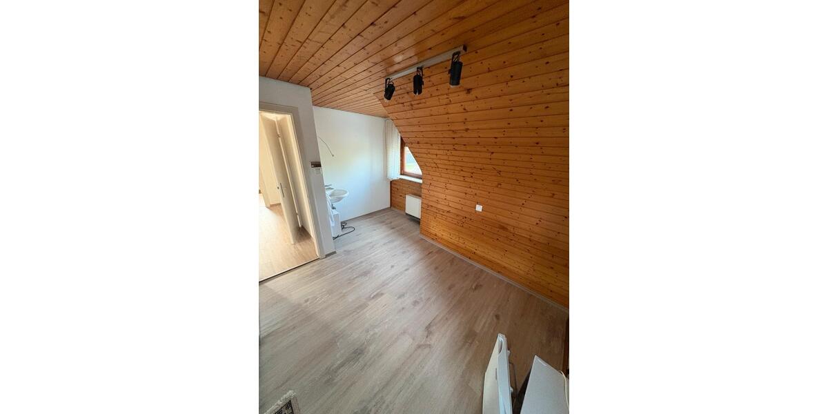 Einfamilienhaus Horb am Neckar - 5 Zimmer, 110 m&sup2;, 950&euro; | Angebot:26693092