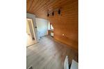 Einfamilienhaus Horb am Neckar - 5 Zimmer, 110 m&sup2;, 950&euro; | Angebot:26693092