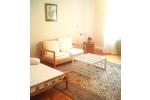 Etagenwohnung Berlin Reinickendorf - 4 Zimmer, 120 m&sup2;, 2.400&euro; | Angebot:26669758
