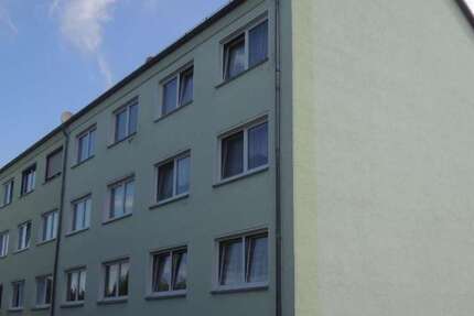 Wohnung zum Mieten in OscherslebenOT Hadmersleben 286 € 52 m² 3 zimmer