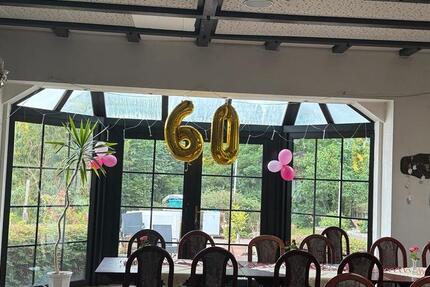 Gewerbeobjekt Rohrsen - 350&euro; | Angebot:23607306