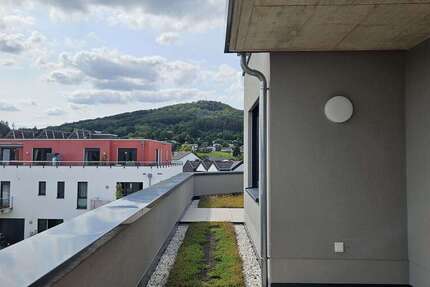 Wohnung zum Mieten in Königswinter-Ittenbach 1.800 € 133 m² 4 zimmer