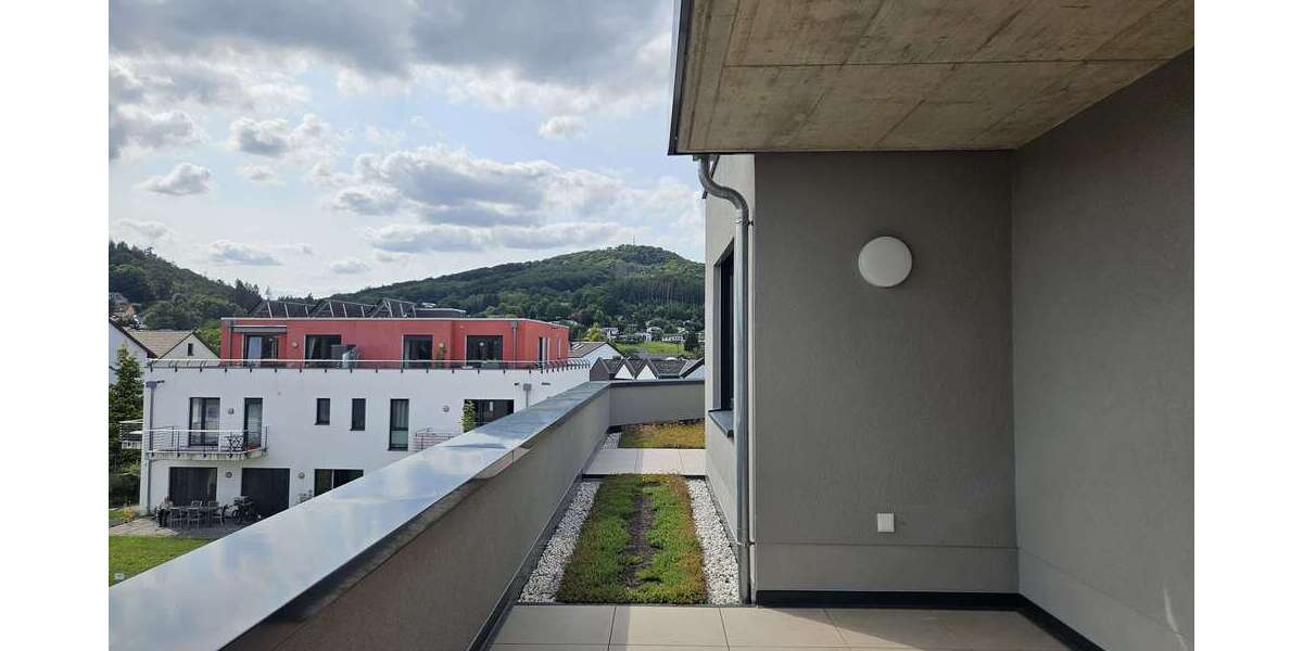 Wohnung zum Mieten in Königswinter-Ittenbach 1.800 € 133 m² 4 zimmer
