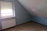 Dachgeschoßwohnung Saterland - 4 Zimmer, 84 m&sup2;, 707&euro; | Angebot:26123805