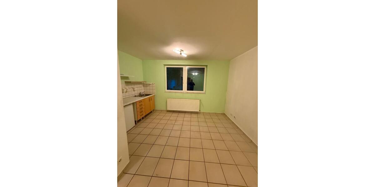 Erdgeschoßwohnung Harsewinkel - 1 Zimmer, 60 m&sup2;, 560&euro; | Angebot:26703020