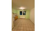 Erdgeschoßwohnung Harsewinkel - 1 Zimmer, 60 m&sup2;, 560&euro; | Angebot:26703020