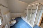 Doppelhaushälfte Polsingen - 4 Zimmer, 102 m&sup2;, 1.300&euro; | Angebot:26614472