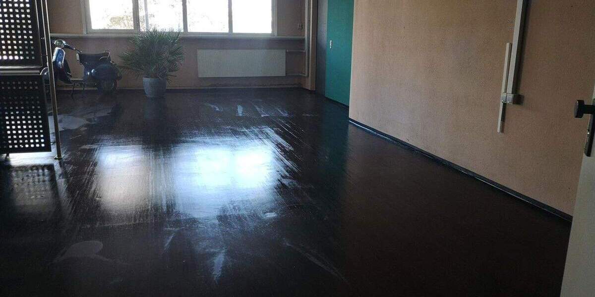 Gewerbeobjekt Bayern - Bechhofen Bechhofen - 1.650&euro; | Angebot:24548161