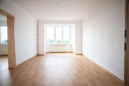 Wohnung Prenzlau - 2 Zimmer, 51 m&sup2;, 430&euro; | Angebot:27053885