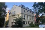 Wohnen auf Zeit Hannover - 1 Zimmer, 250 m&sup2;, 250&euro; | Angebot:26302509