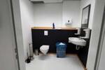 Gewerbeobjekt Herford - 1.200&euro; | Angebot:25415582