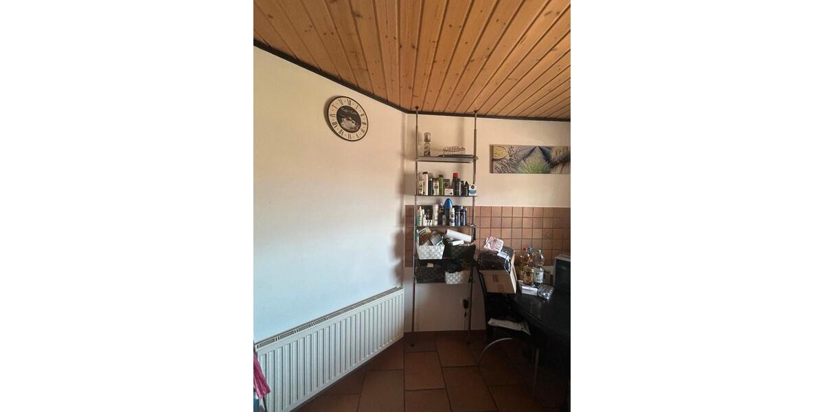 Etagenwohnung Attendorn - 3 Zimmer, 90 m&sup2;, 800&euro; | Angebot:26698795