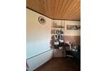 Etagenwohnung Attendorn - 3 Zimmer, 90 m&sup2;, 800&euro; | Angebot:26698795